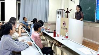 2ee8490644c10e80d5e4042a5ea63774_